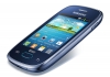 Samsung GALAXY Pocket Neo Duos S5312